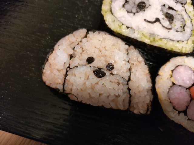 f:id:fuzikoblog:20240523082758j:image f:id:fuzikoblog:20240523082758j:image