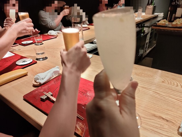 f:id:fuzikoblog:20240523094334j:image