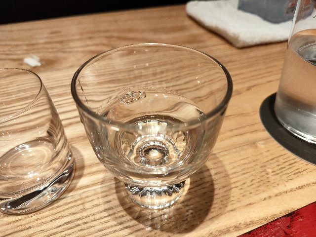 f:id:fuzikoblog:20240523094542j:image