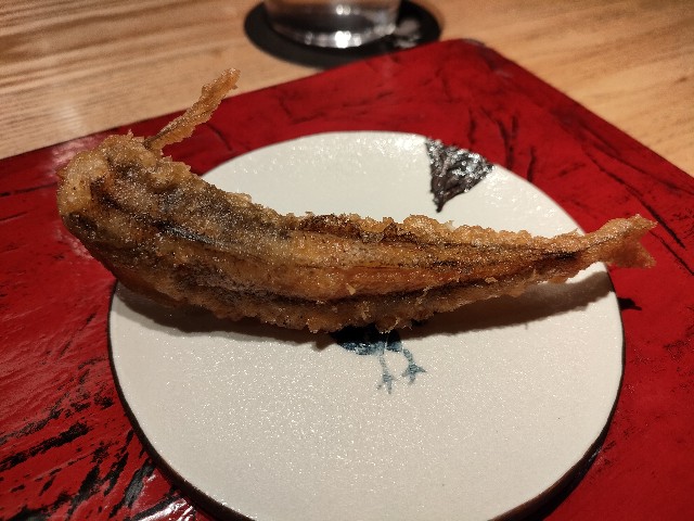 f:id:fuzikoblog:20240523094723j:image