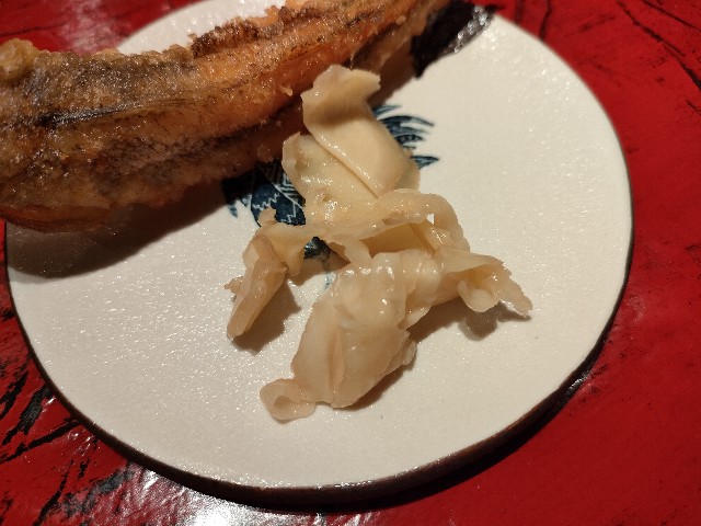 f:id:fuzikoblog:20240523094846j:image