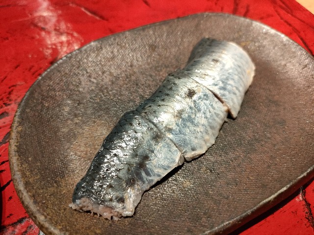 f:id:fuzikoblog:20240523094941j:image