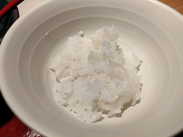 f:id:fuzikoblog:20240523095158j:image