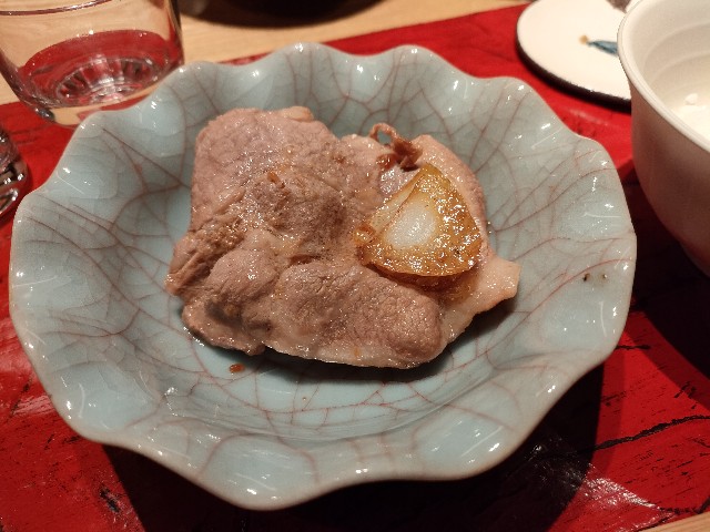 f:id:fuzikoblog:20240523095237j:image