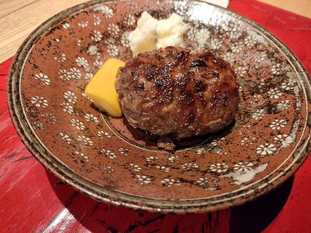 f:id:fuzikoblog:20240523095431j:image