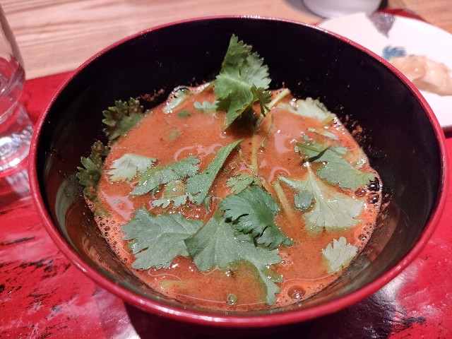 f:id:fuzikoblog:20240523095549j:image