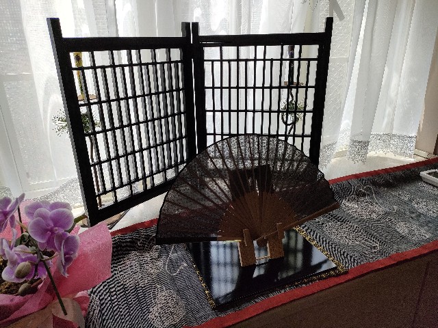 f:id:fuzikoblog:20240523095754j:image