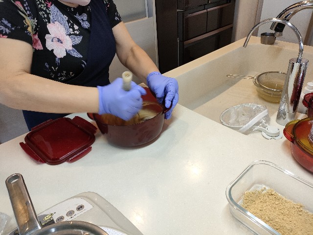 f:id:fuzikoblog:20240523100004j:image