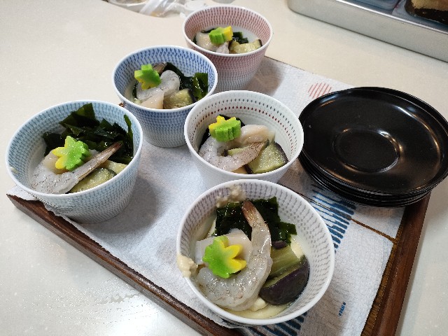 f:id:fuzikoblog:20240523100244j:image