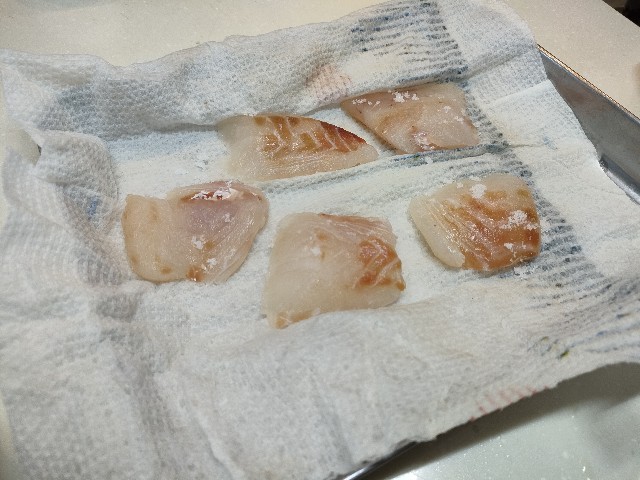 f:id:fuzikoblog:20240523100329j:image