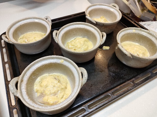 f:id:fuzikoblog:20240523100411j:image