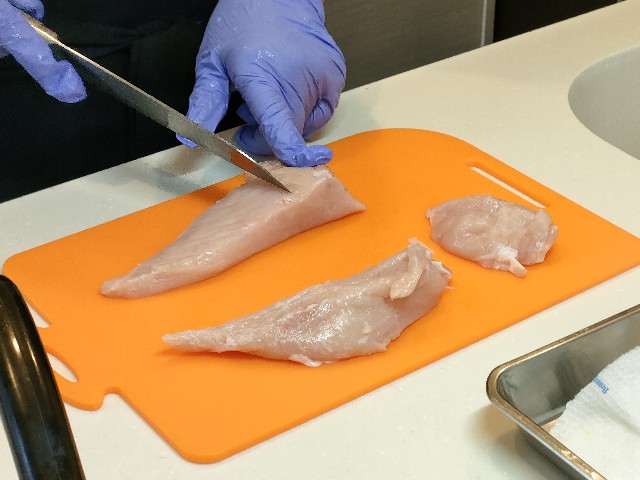 f:id:fuzikoblog:20240523100435j:image