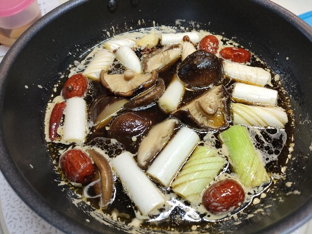 f:id:fuzikoblog:20240523100459j:image