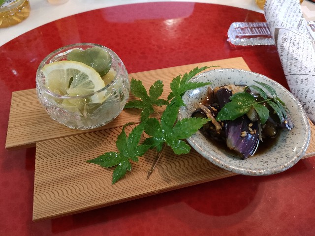 f:id:fuzikoblog:20240523100540j:image