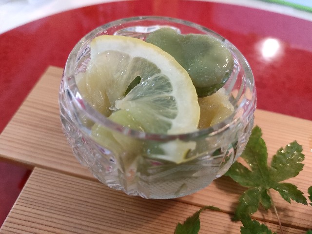 f:id:fuzikoblog:20240523100643j:image