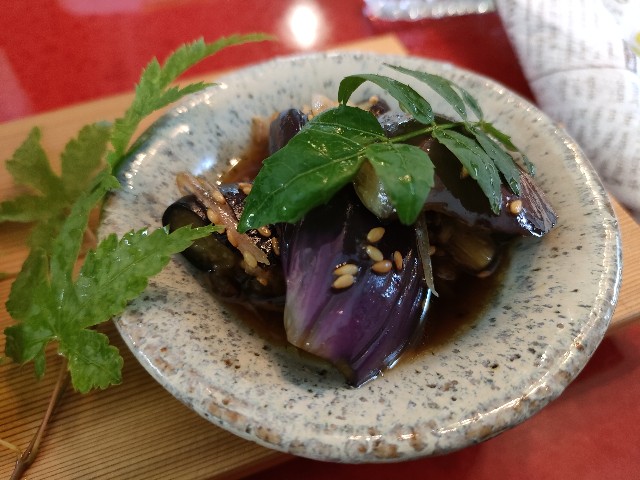 f:id:fuzikoblog:20240523100701j:image