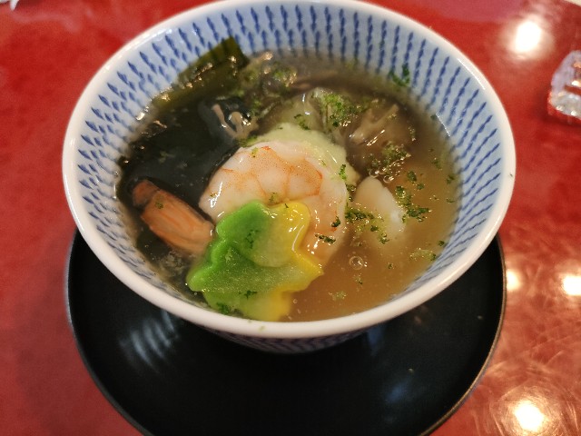 f:id:fuzikoblog:20240523100838j:image