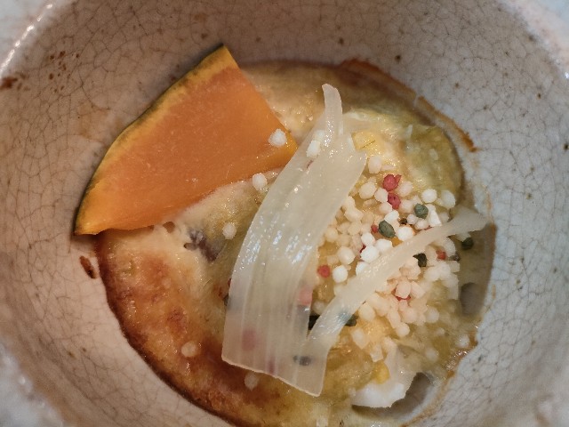 f:id:fuzikoblog:20240523100948j:image