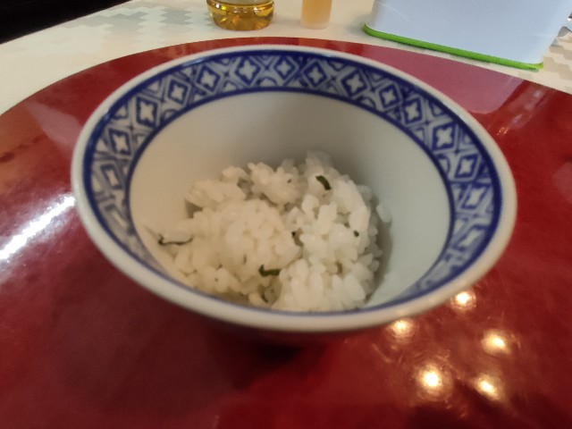 f:id:fuzikoblog:20240523101122j:image