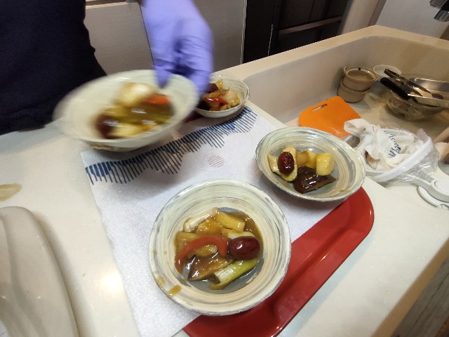 f:id:fuzikoblog:20240523101241j:image