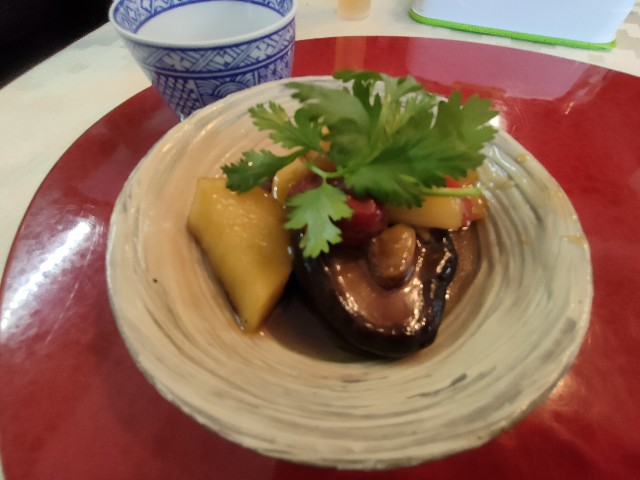 f:id:fuzikoblog:20240523101347j:image