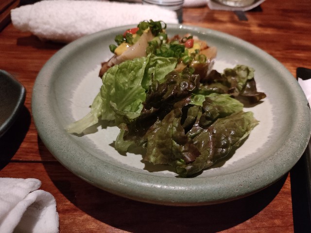 f:id:fuzikoblog:20240523113613j:image