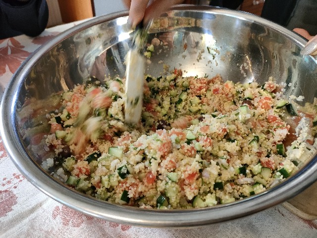 f:id:fuzikoblog:20240523190238j:image f:id:fuzikoblog:20240523190238j:image