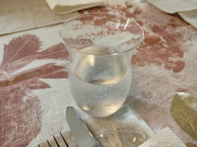 f:id:fuzikoblog:20240523190305j:image f:id:fuzikoblog:20240523190305j:image