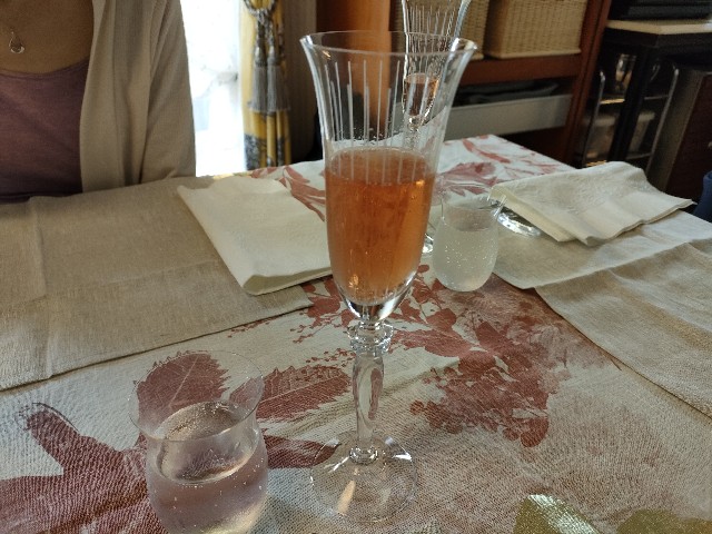 f:id:fuzikoblog:20240523190337j:image f:id:fuzikoblog:20240523190337j:image