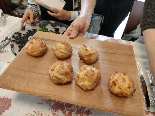 f:id:fuzikoblog:20240523190623j:image f:id:fuzikoblog:20240523190623j:image