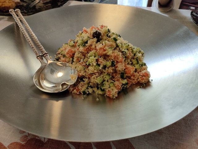 f:id:fuzikoblog:20240523190640j:image f:id:fuzikoblog:20240523190640j:image