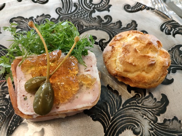 f:id:fuzikoblog:20240523190712j:image f:id:fuzikoblog:20240523190712j:image