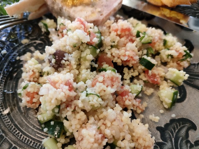 f:id:fuzikoblog:20240523190738j:image f:id:fuzikoblog:20240523190738j:image