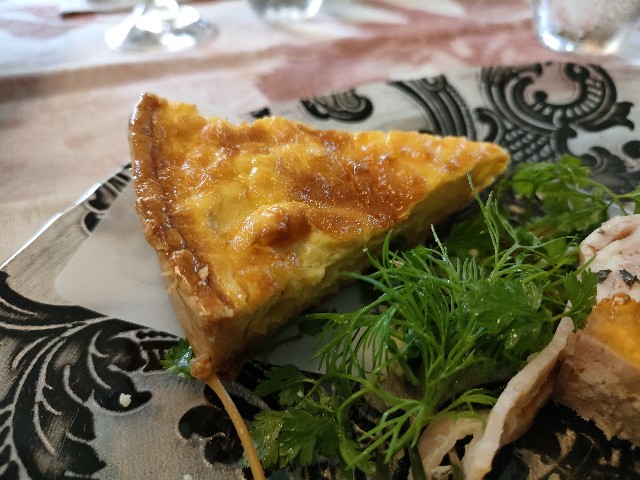 f:id:fuzikoblog:20240523190750j:image f:id:fuzikoblog:20240523190750j:image