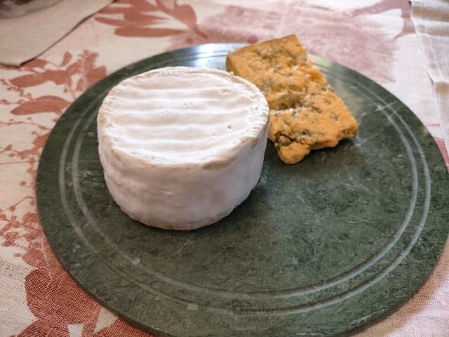 f:id:fuzikoblog:20240523190803j:image f:id:fuzikoblog:20240523190803j:image