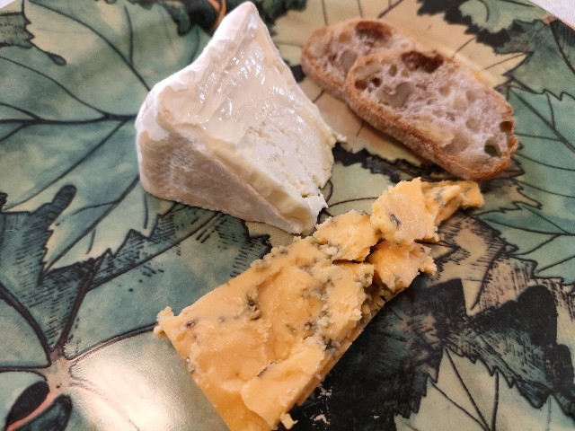 f:id:fuzikoblog:20240523190823j:image f:id:fuzikoblog:20240523190823j:image