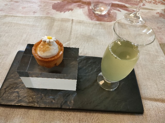 f:id:fuzikoblog:20240523190900j:image f:id:fuzikoblog:20240523190900j:image