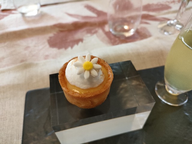 f:id:fuzikoblog:20240523190932j:image f:id:fuzikoblog:20240523190932j:image