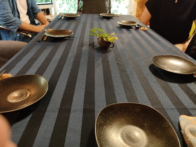 f:id:fuzikoblog:20240526132105j:image