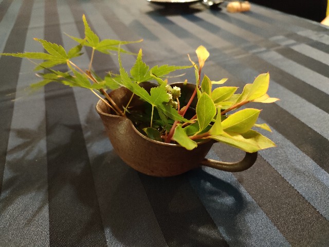 f:id:fuzikoblog:20240526132515j:image