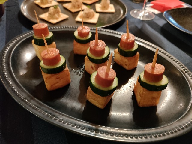 f:id:fuzikoblog:20240526132542j:image