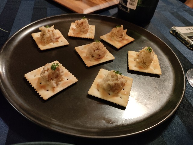 f:id:fuzikoblog:20240526132651j:image