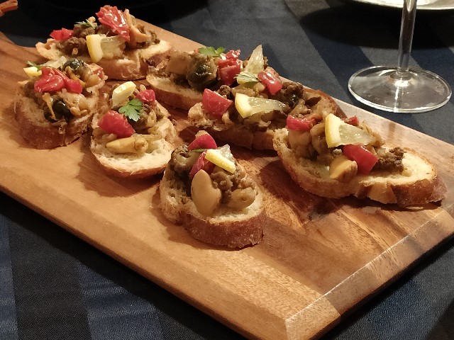 f:id:fuzikoblog:20240526132718j:image