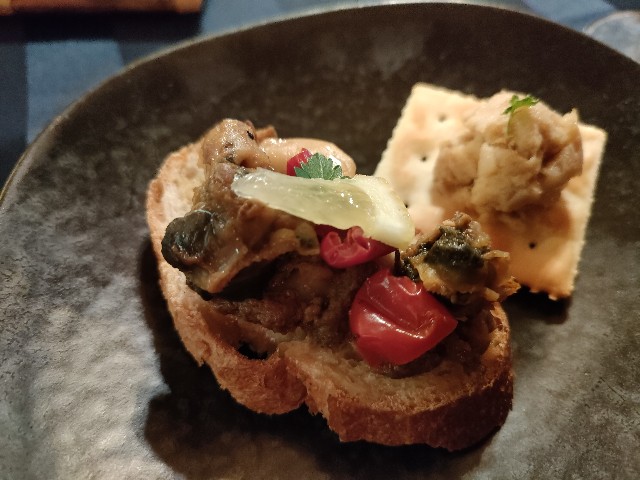 f:id:fuzikoblog:20240526132808j:image