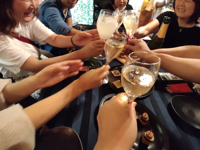 f:id:fuzikoblog:20240526132840j:image