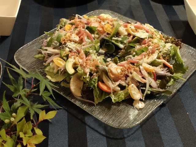 f:id:fuzikoblog:20240526133001j:image