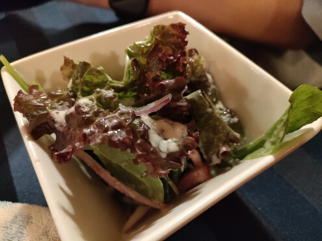 f:id:fuzikoblog:20240526133238j:image