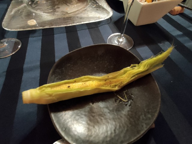 f:id:fuzikoblog:20240526133506j:image