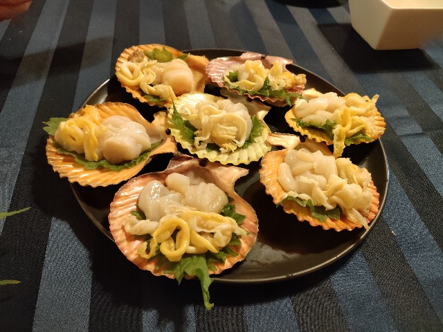 f:id:fuzikoblog:20240526133638j:image