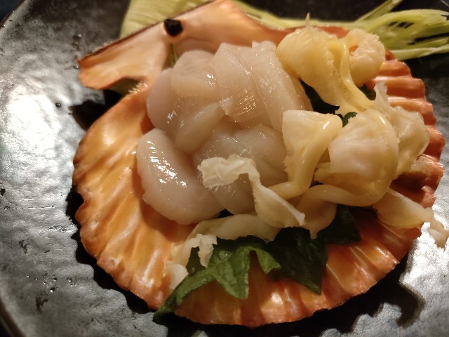 f:id:fuzikoblog:20240526133741j:image